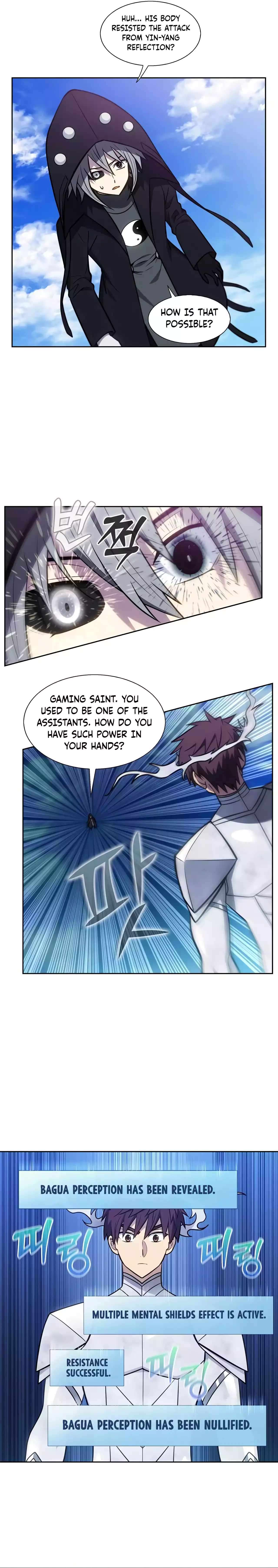 Page 2 of Chapter 488