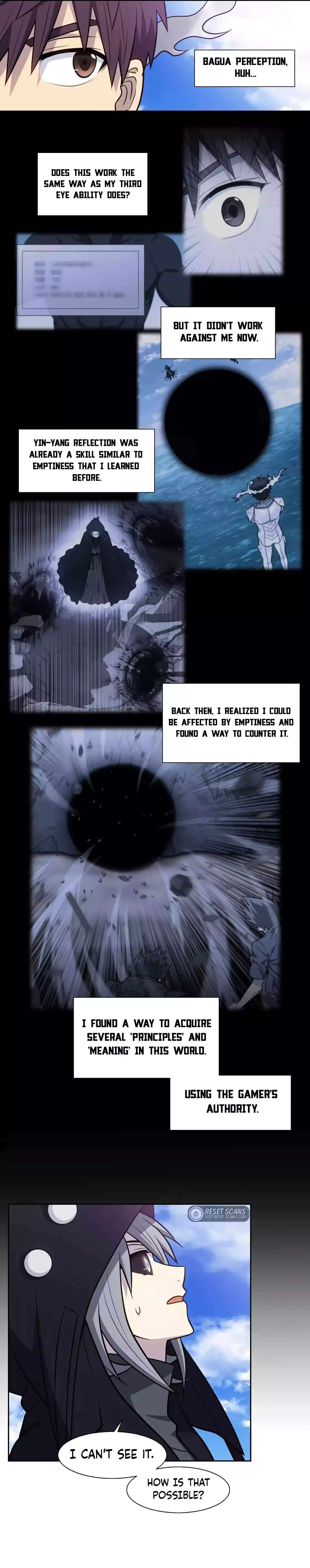 Page 3 of Chapter 488