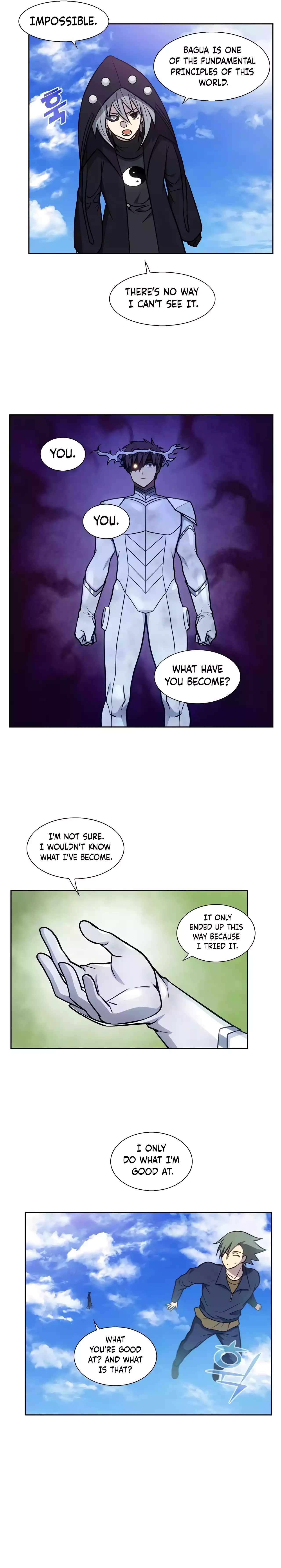 Page 4 of Chapter 488