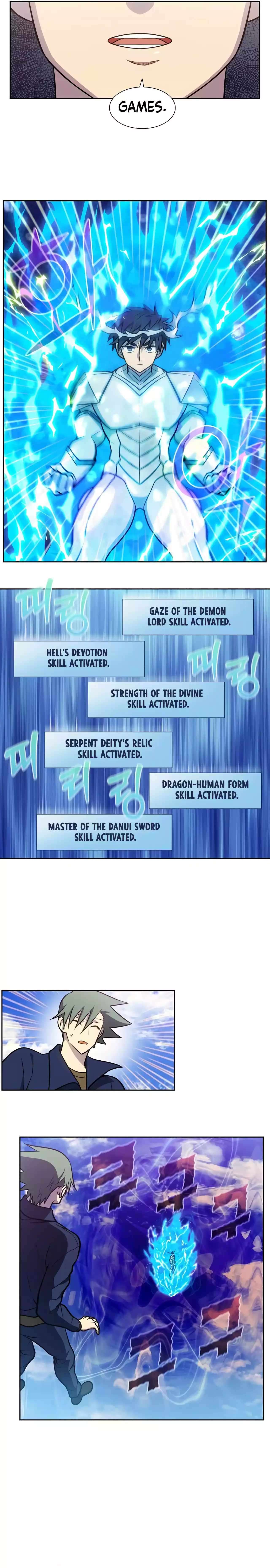 Page 5 of Chapter 488