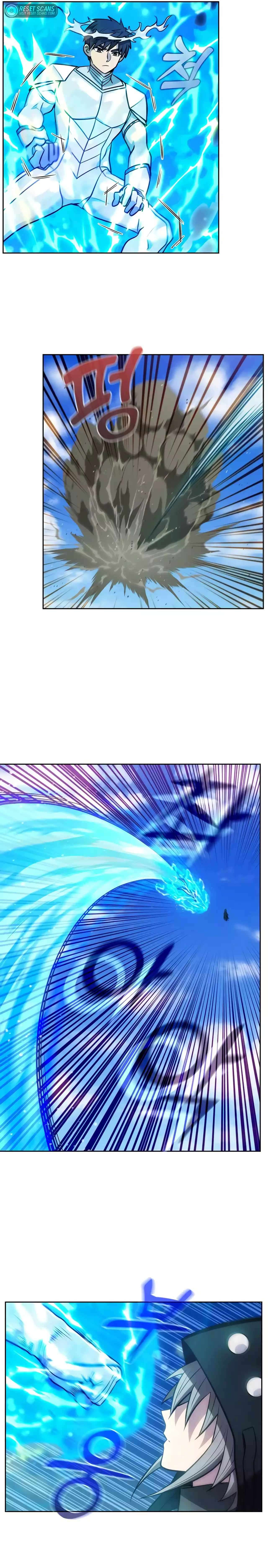 Page 6 of Chapter 488