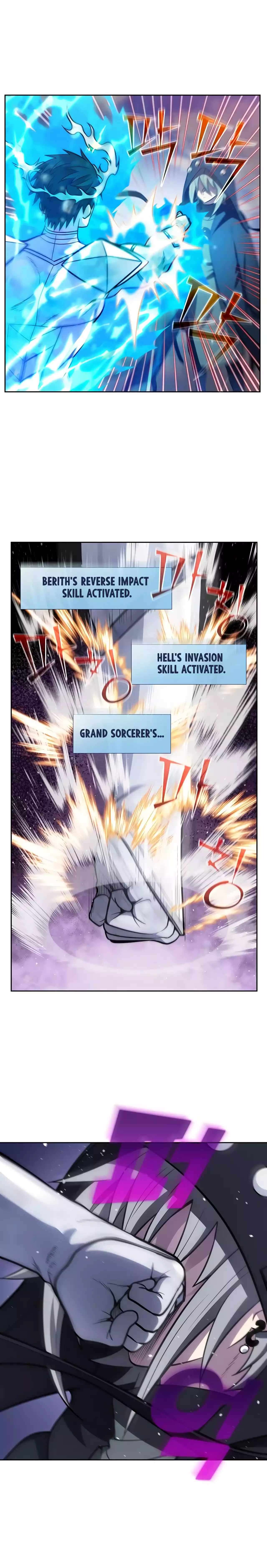 Page 7 of Chapter 488