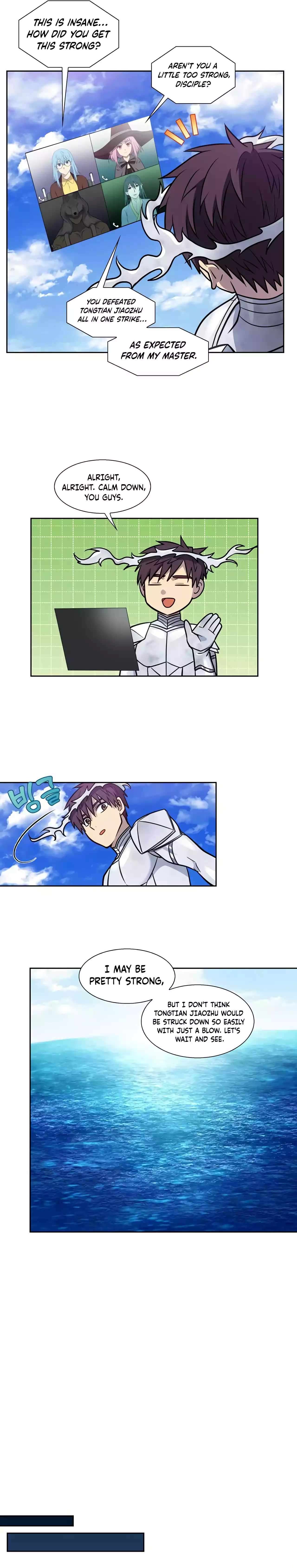 Page 9 of Chapter 488