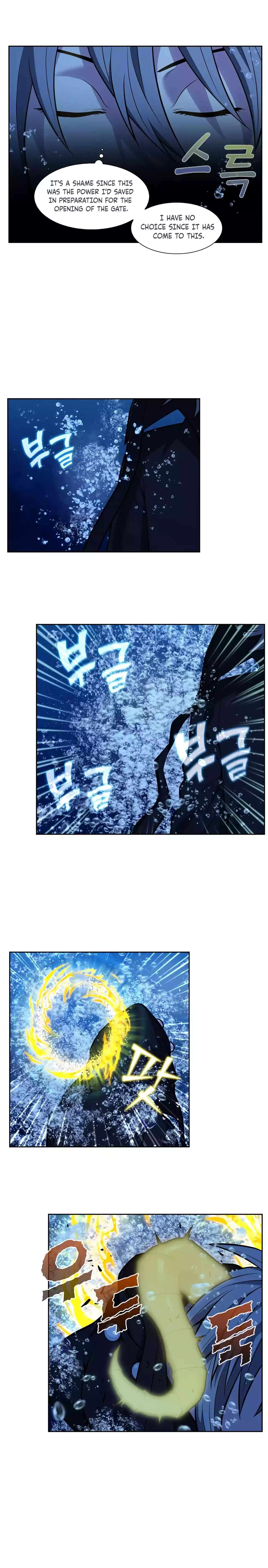 Page 11 of Chapter 488