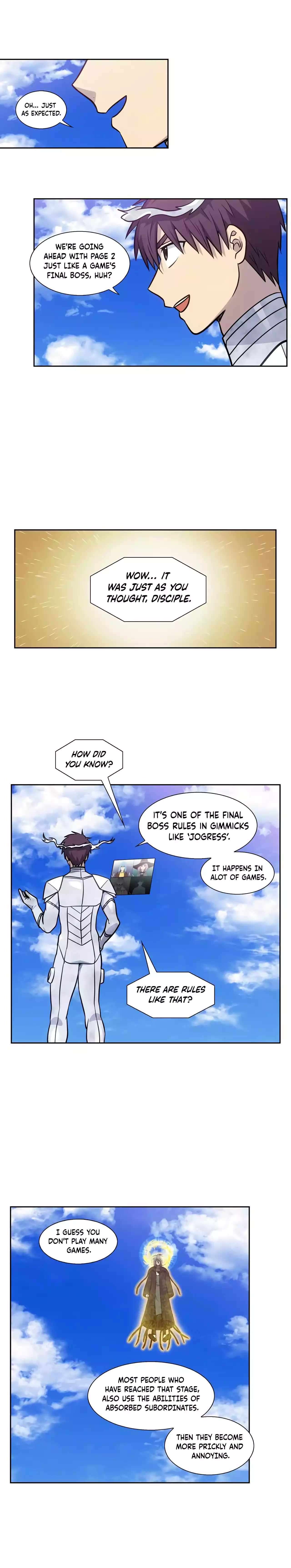 Page 13 of Chapter 488