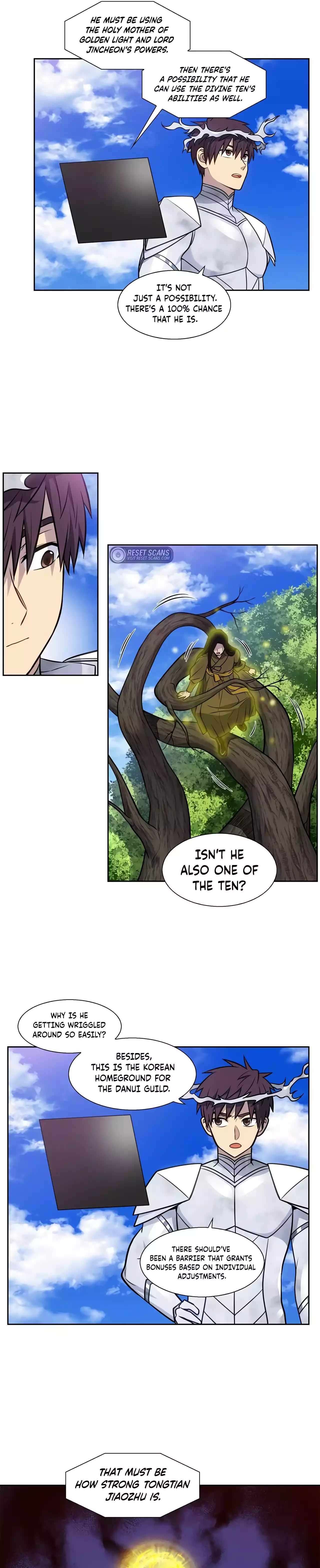 Page 14 of Chapter 488
