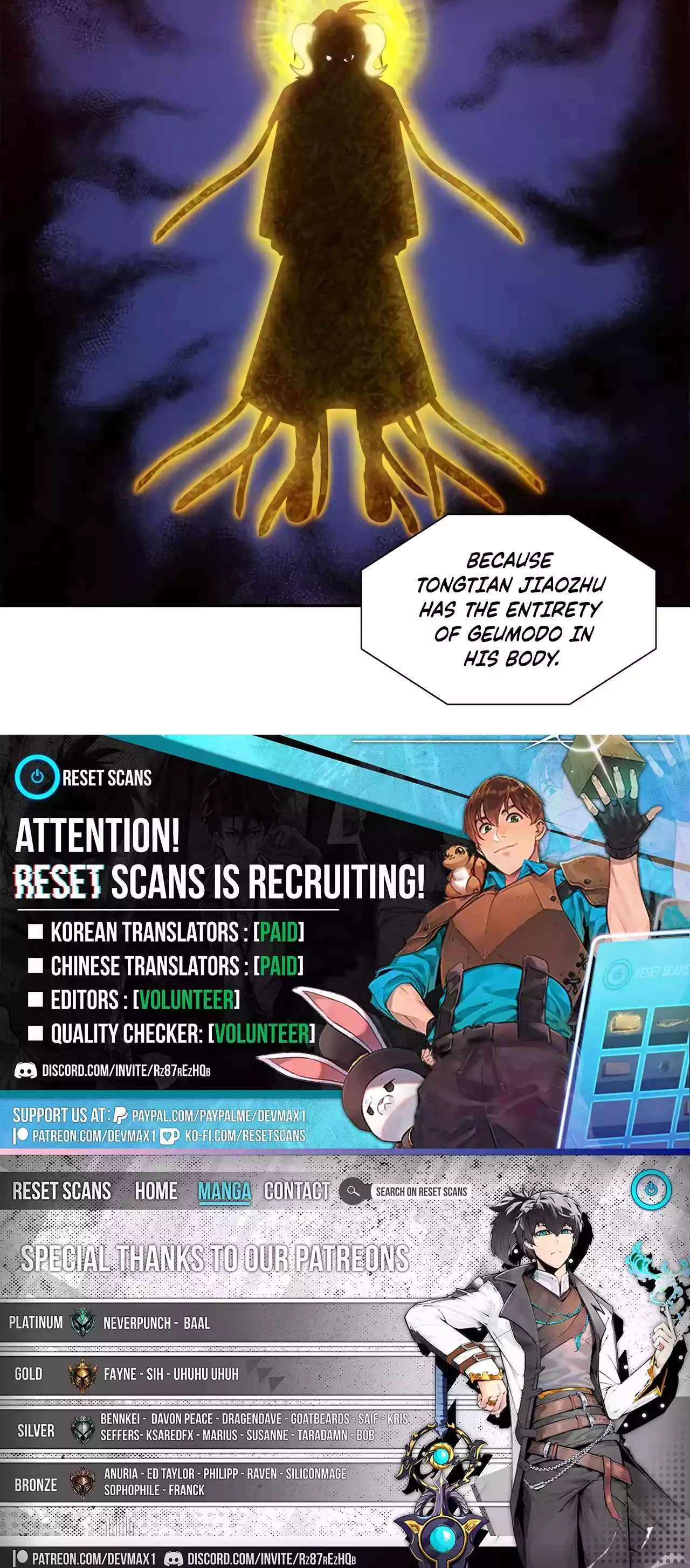 Page 15 of Chapter 488