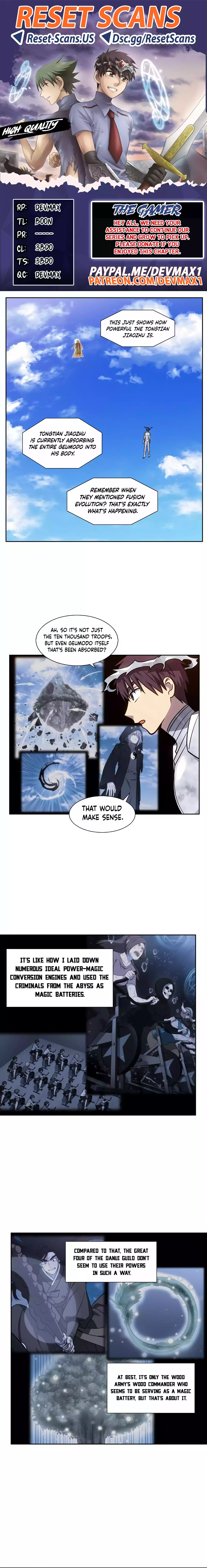 Page 1 of Chapter 489