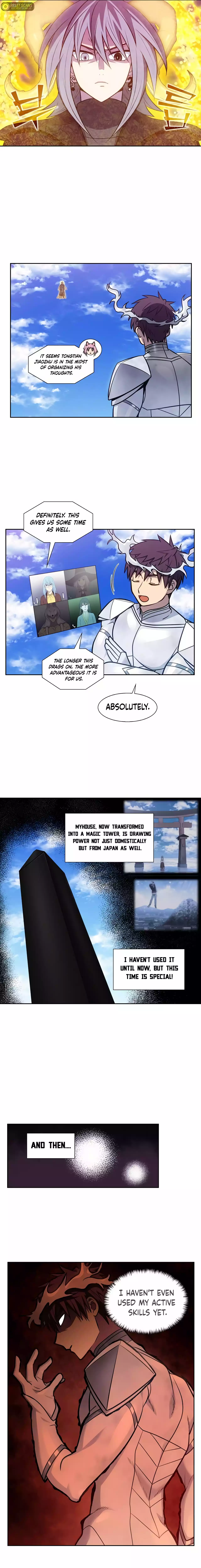 Page 2 of Chapter 489
