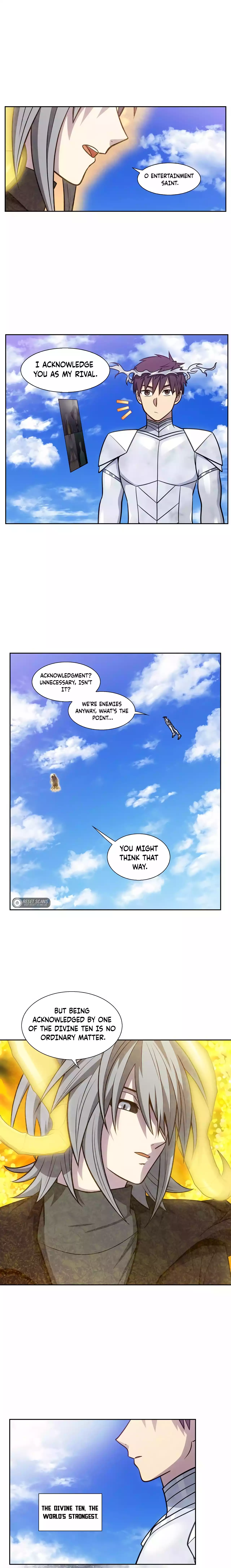 Page 3 of Chapter 489