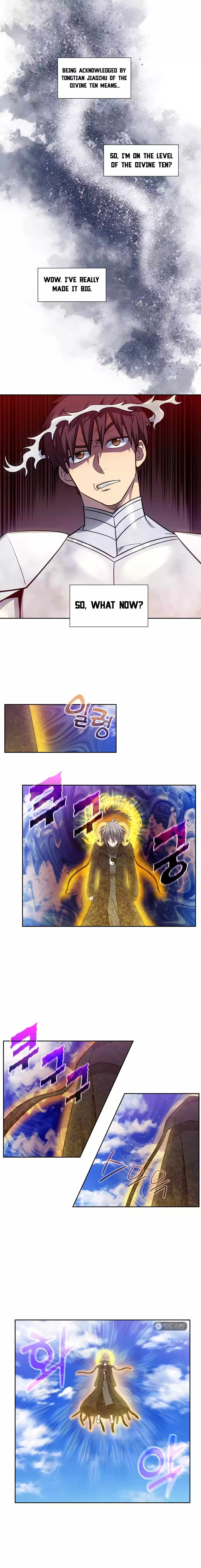 Page 4 of Chapter 489
