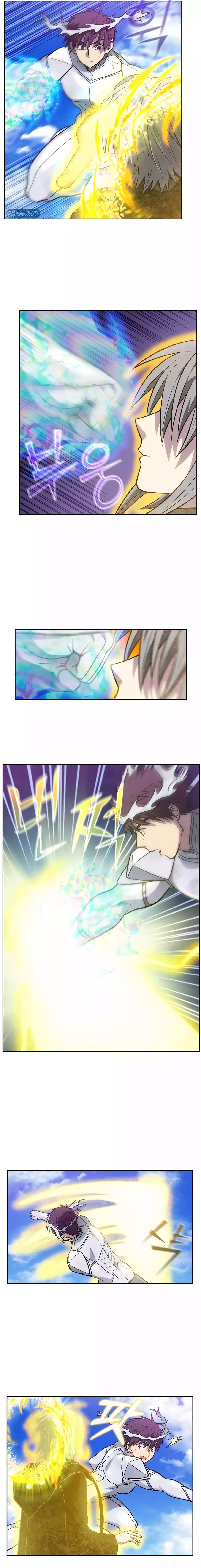 Page 6 of Chapter 489