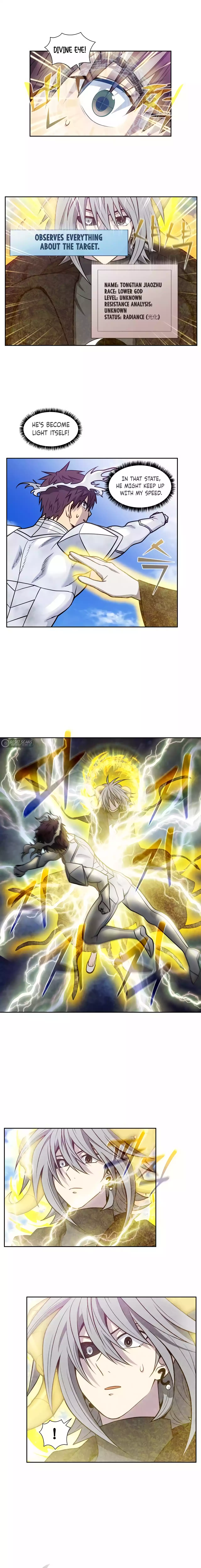 Page 7 of Chapter 489
