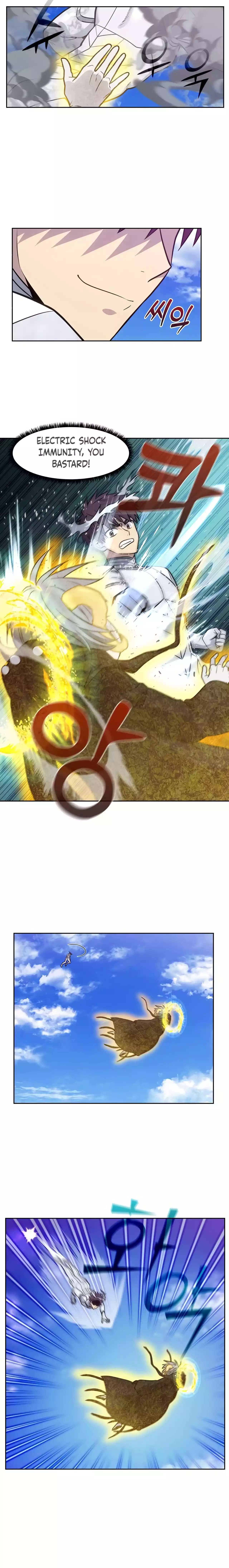 Page 8 of Chapter 489