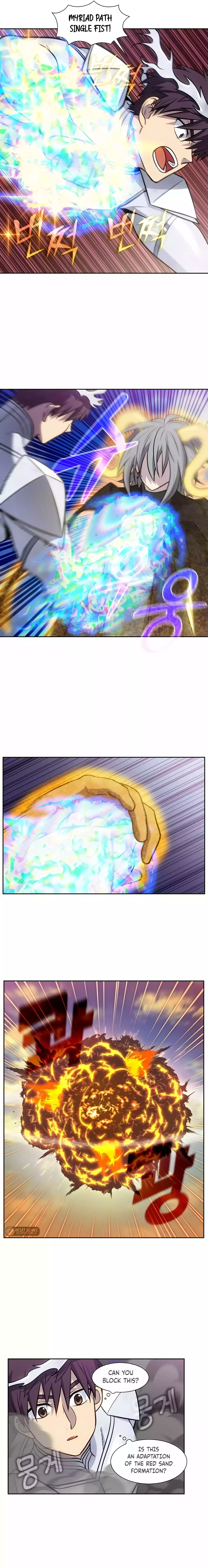 Page 9 of Chapter 489