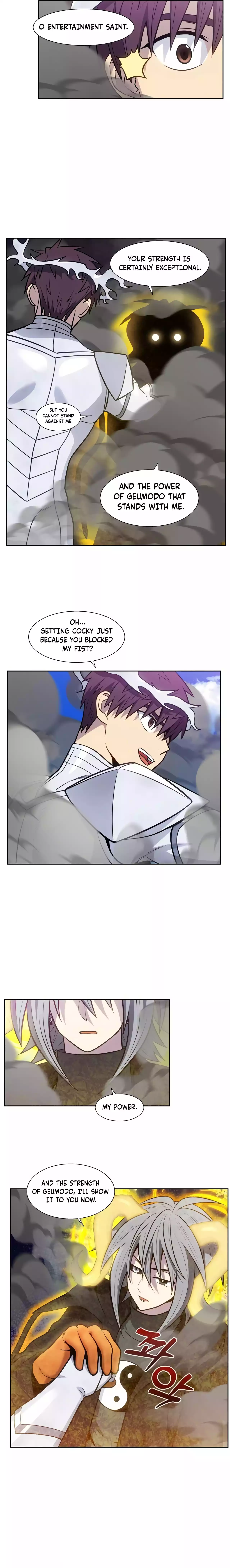 Page 10 of Chapter 489