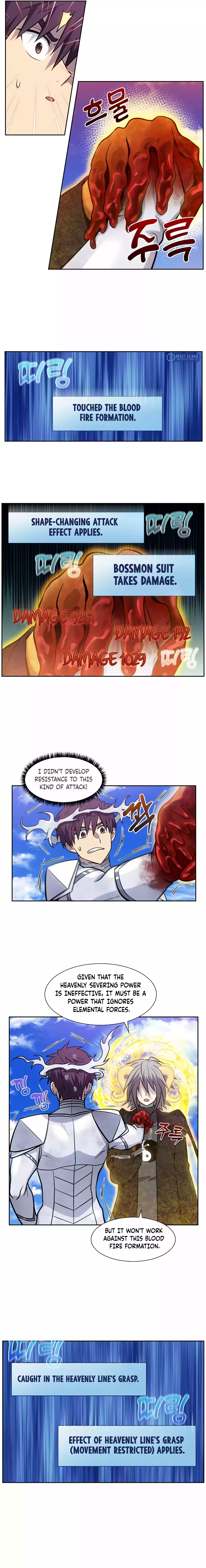 Page 11 of Chapter 489