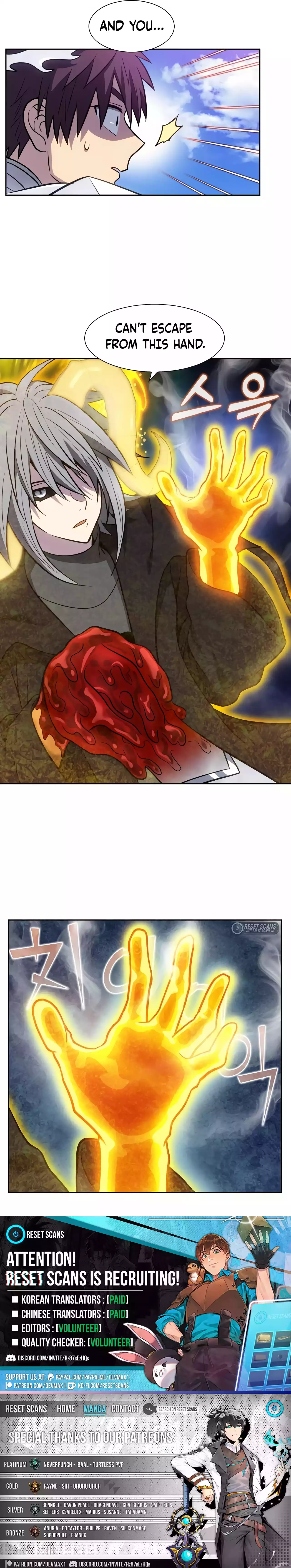Page 12 of Chapter 489