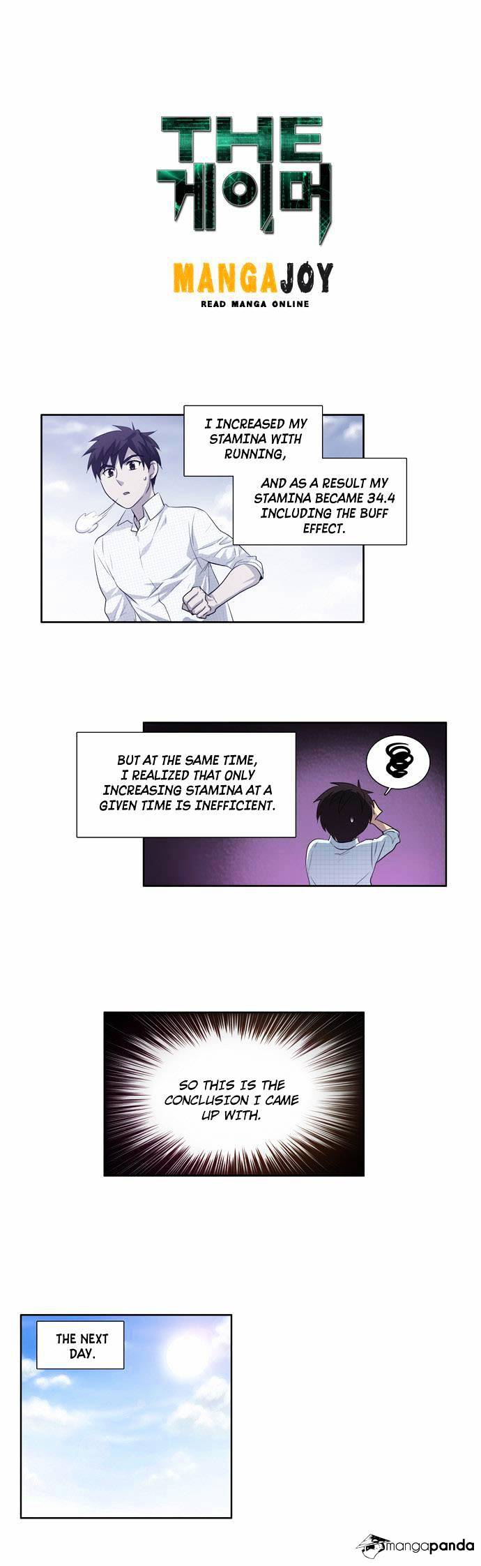 Page 1 of Chapter 49