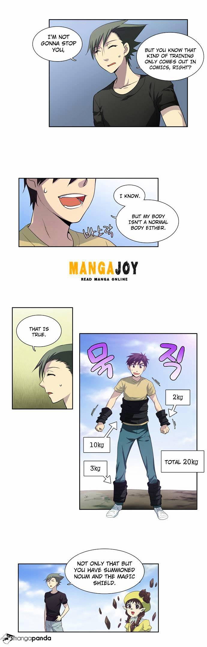 Page 2 of Chapter 49
