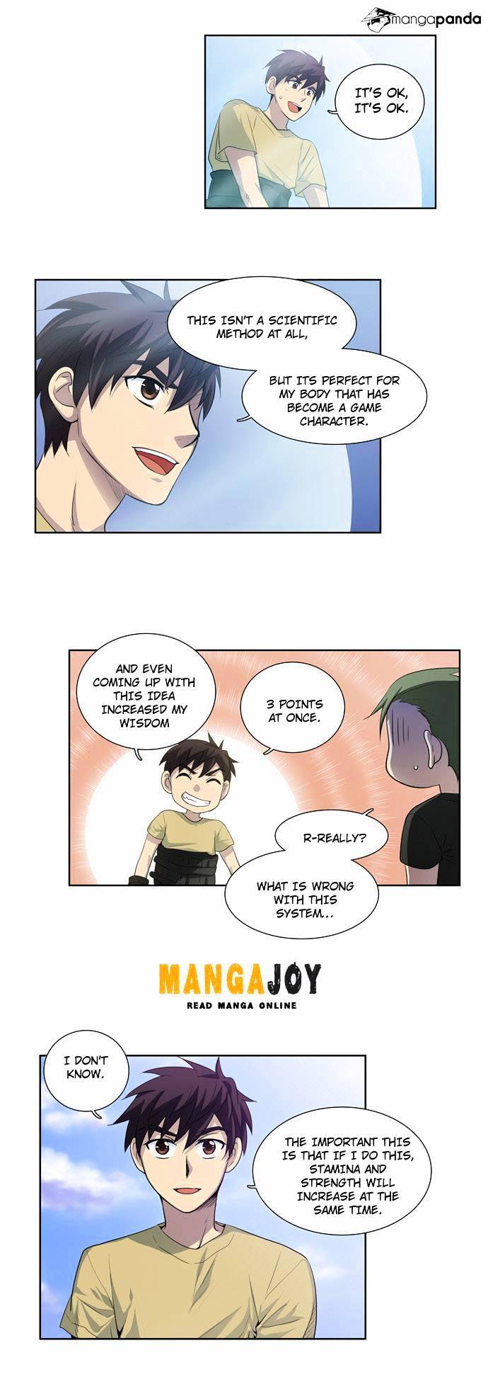 Page 3 of Chapter 49