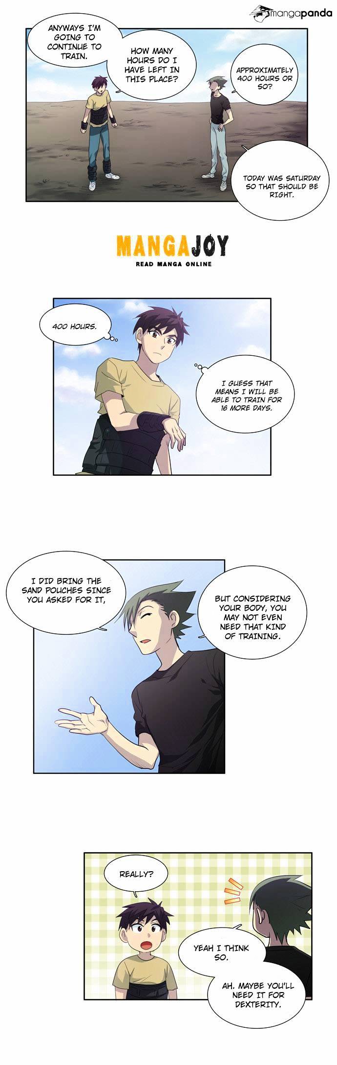 Page 5 of Chapter 49