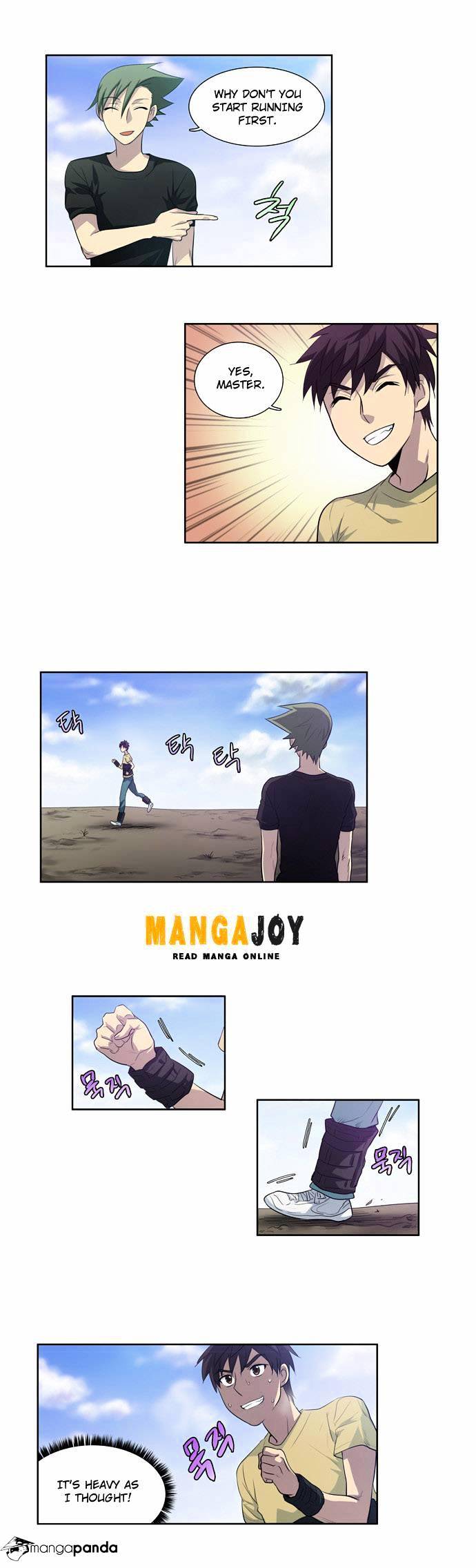 Page 6 of Chapter 49