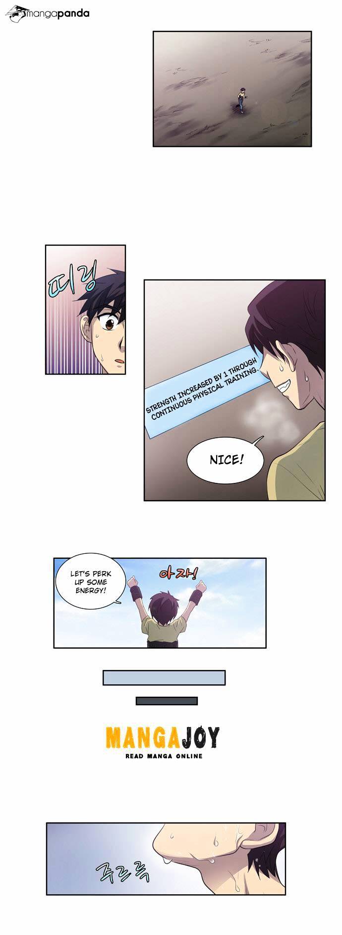 Page 7 of Chapter 49