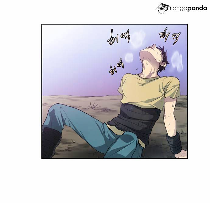 Page 8 of Chapter 49