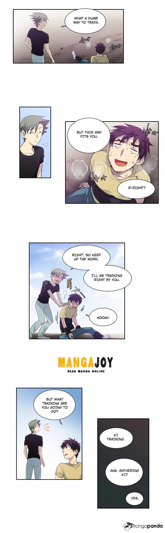 Page 9 of Chapter 49