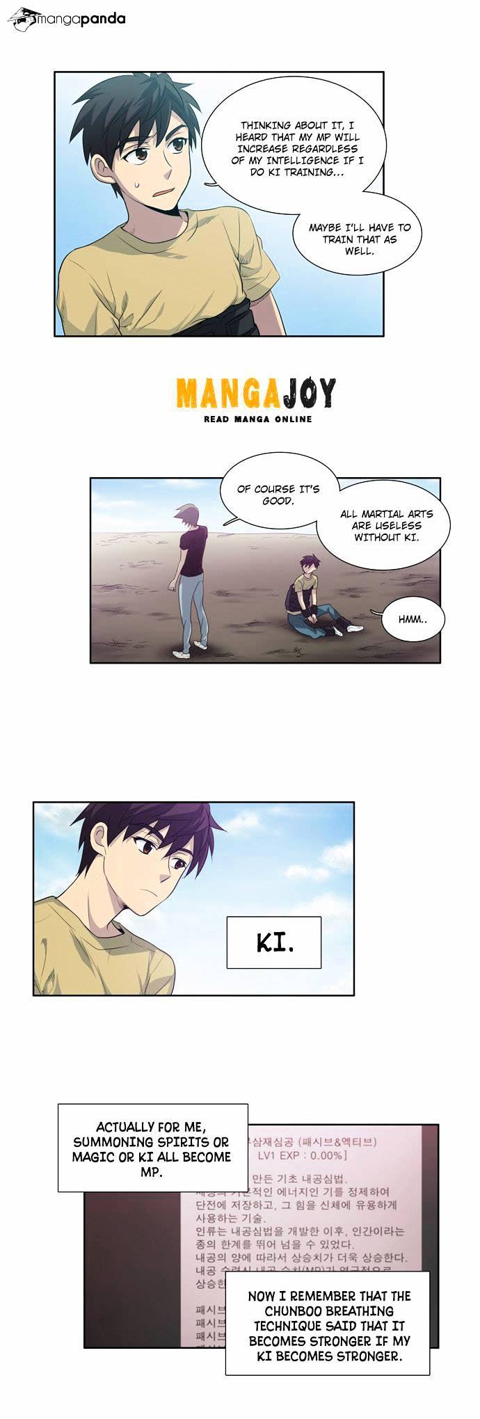Page 10 of Chapter 49
