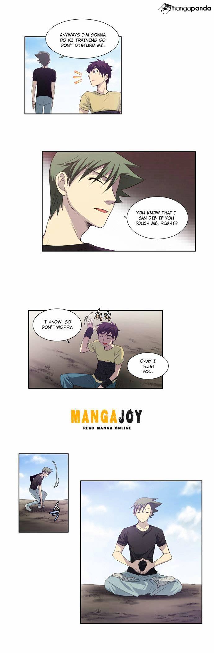 Page 11 of Chapter 49