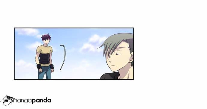 Page 12 of Chapter 49