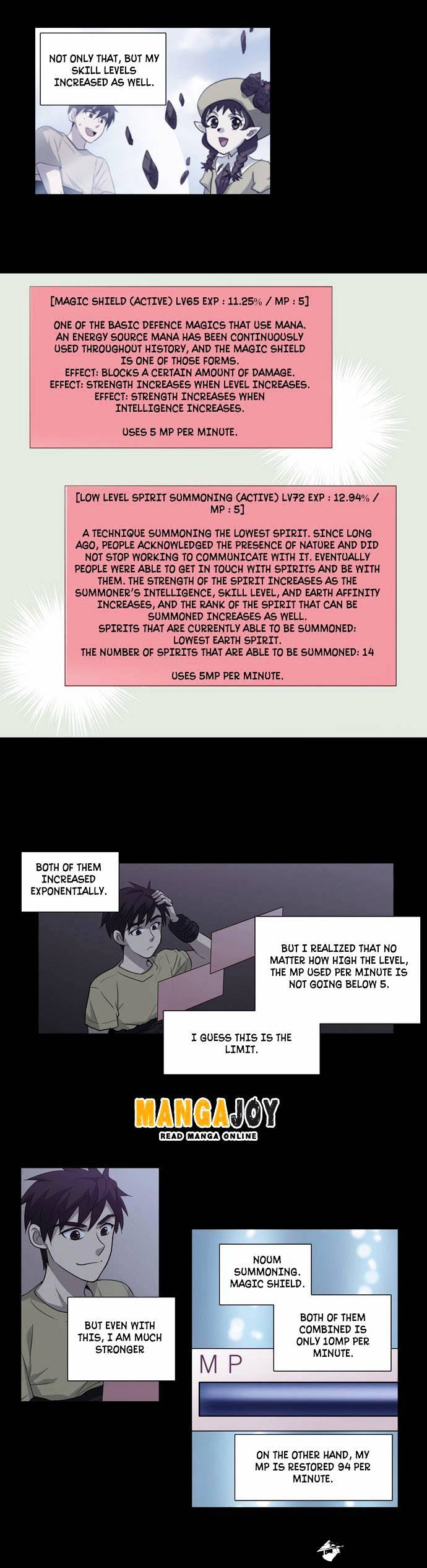 Page 14 of Chapter 49