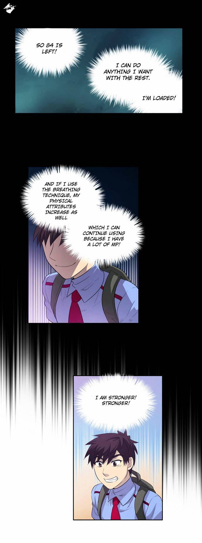 Page 15 of Chapter 49