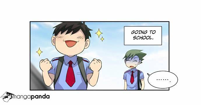 Page 16 of Chapter 49