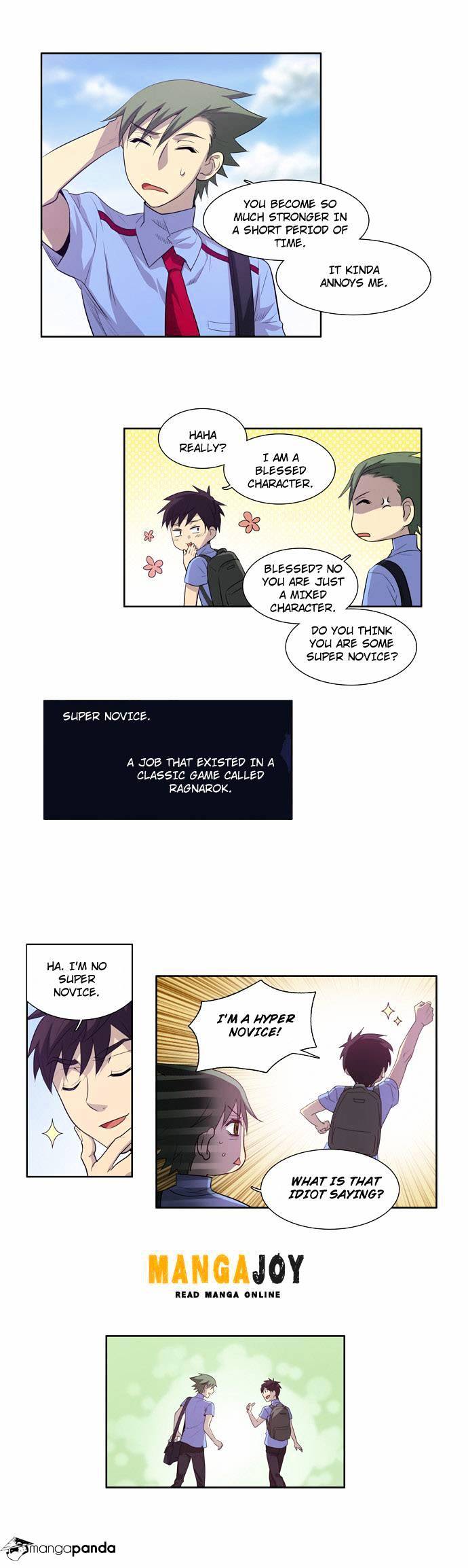 Page 17 of Chapter 49