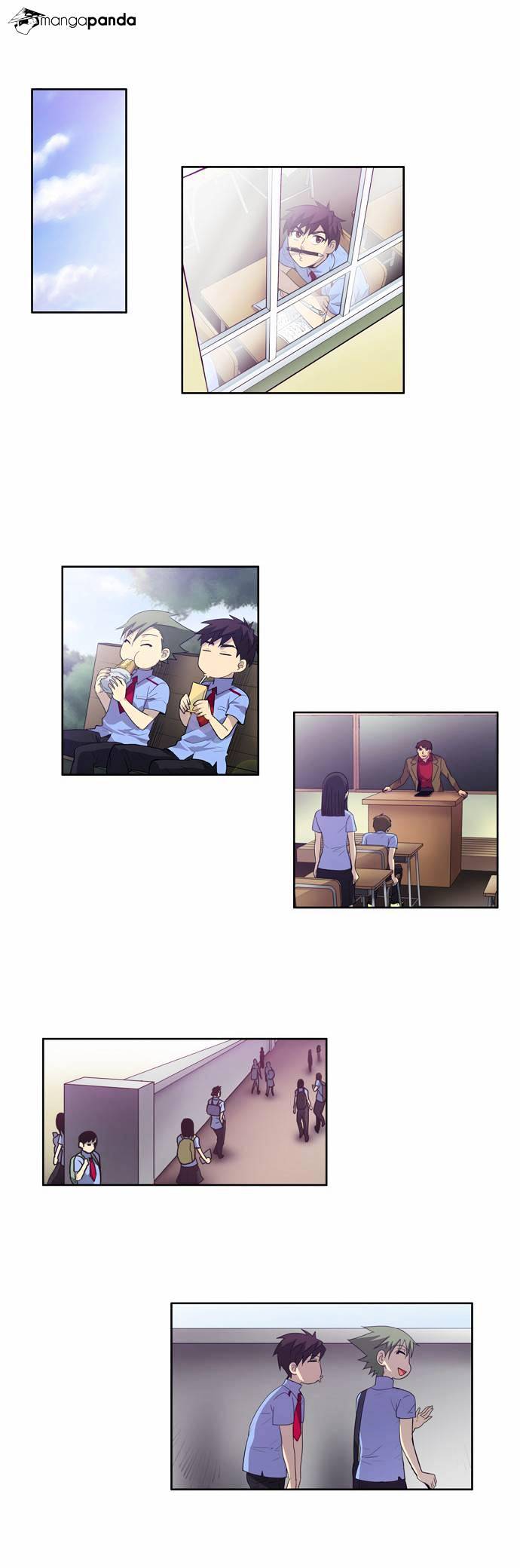 Page 18 of Chapter 49
