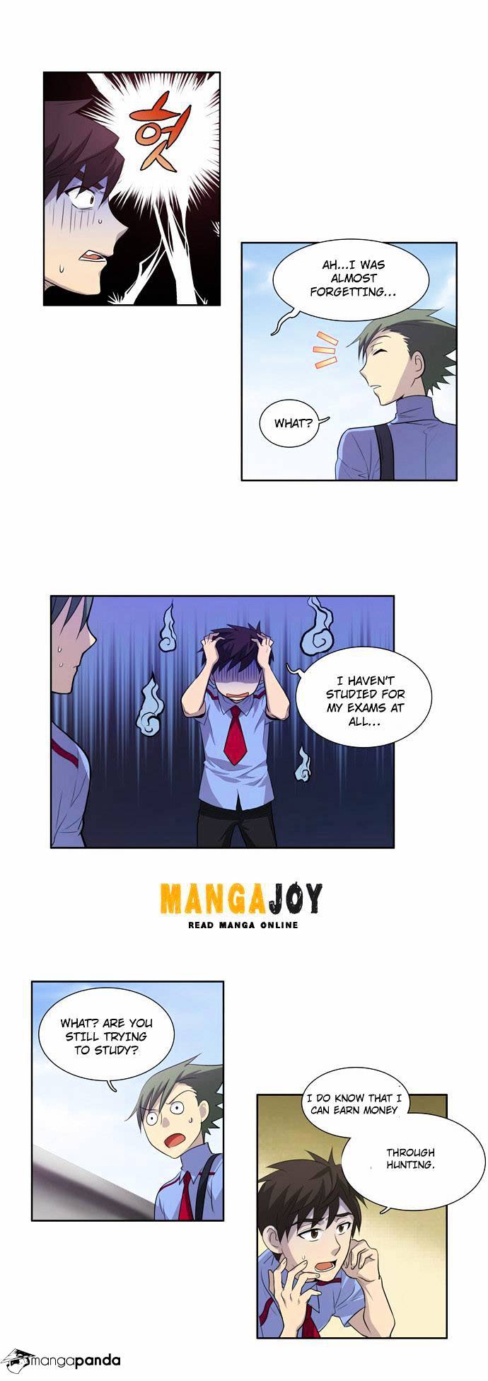 Page 19 of Chapter 49