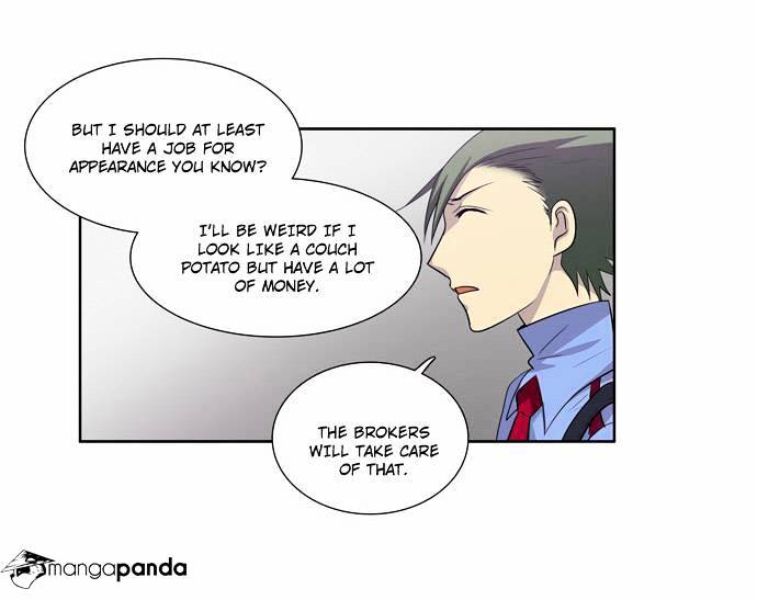 Page 20 of Chapter 49