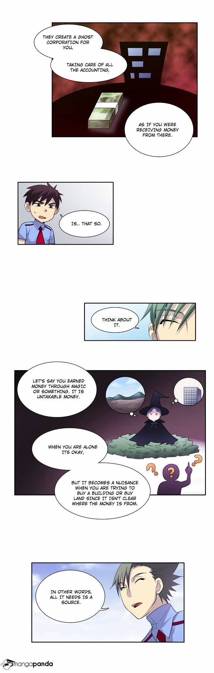 Page 21 of Chapter 49