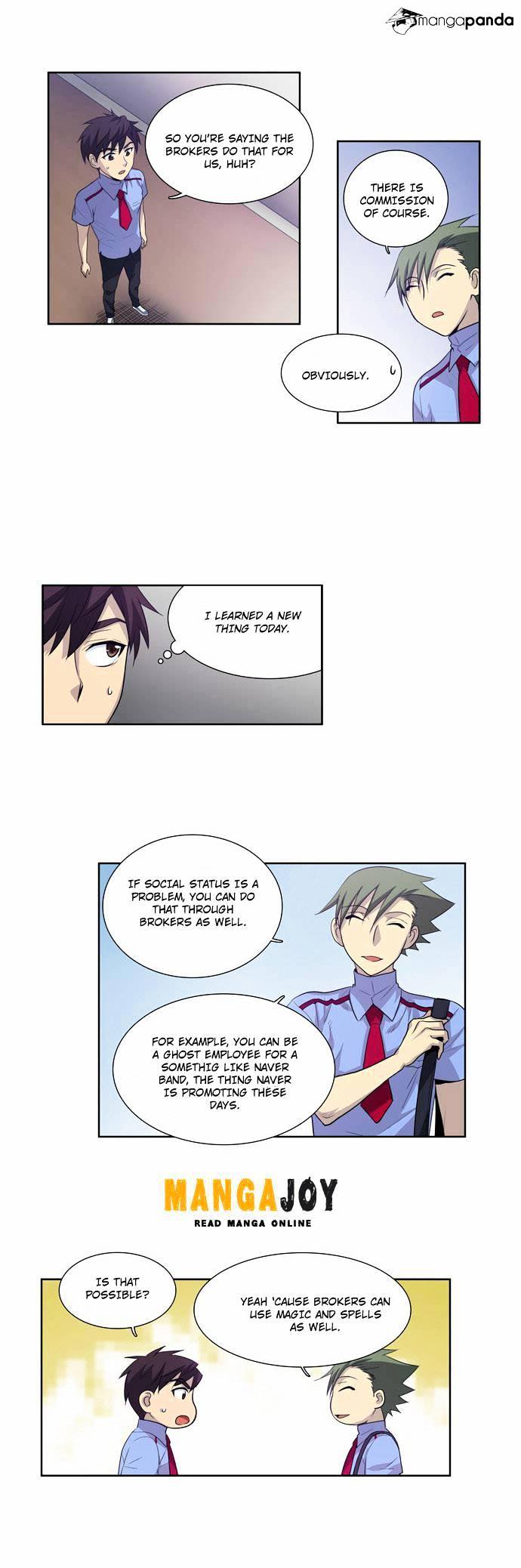 Page 22 of Chapter 49