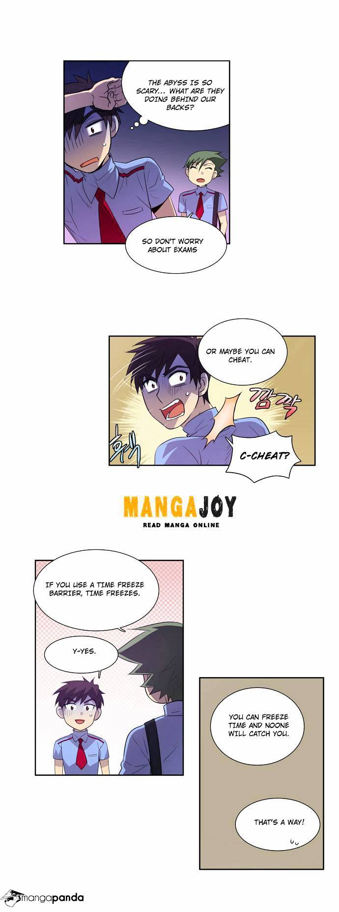 Page 23 of Chapter 49