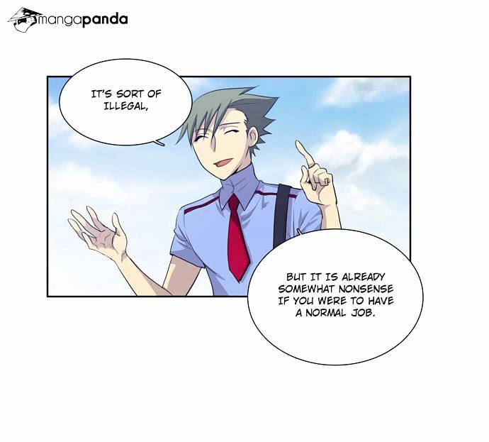 Page 24 of Chapter 49