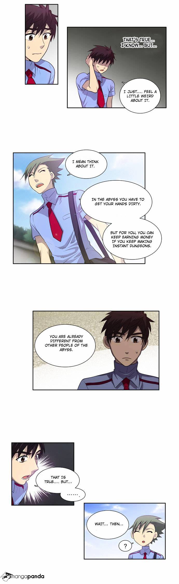 Page 25 of Chapter 49