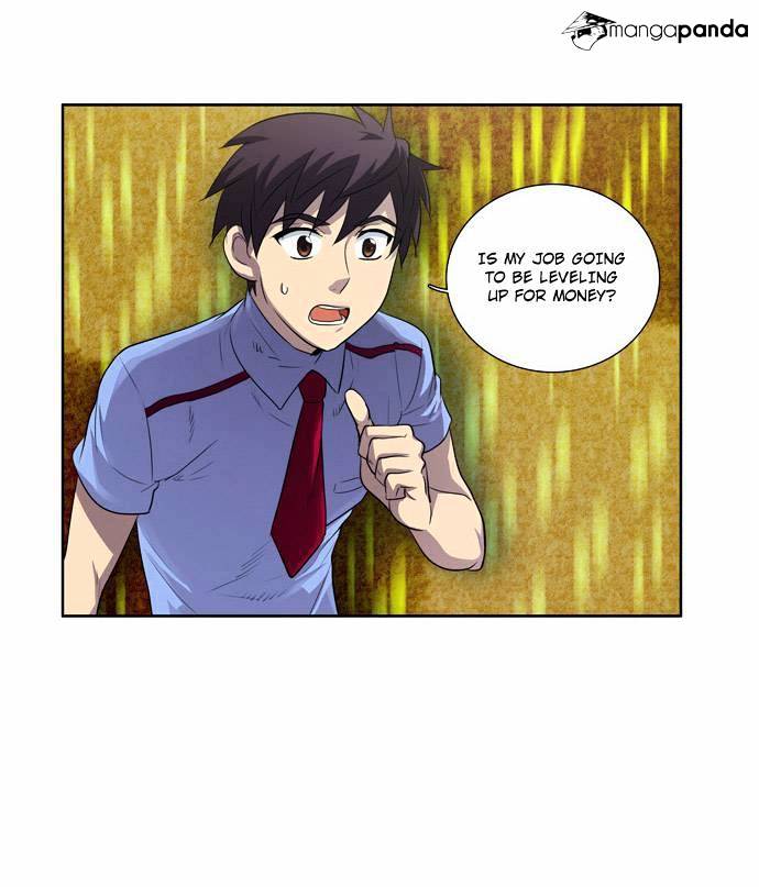 Page 26 of Chapter 49