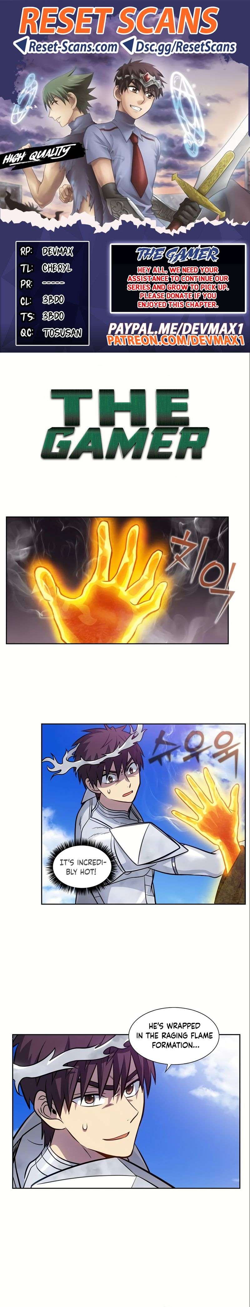 Page 1 of Chapter 490