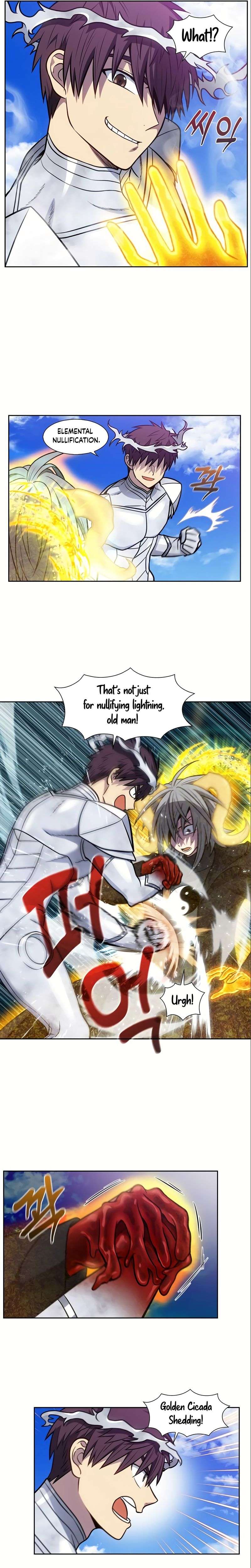 Page 3 of Chapter 490