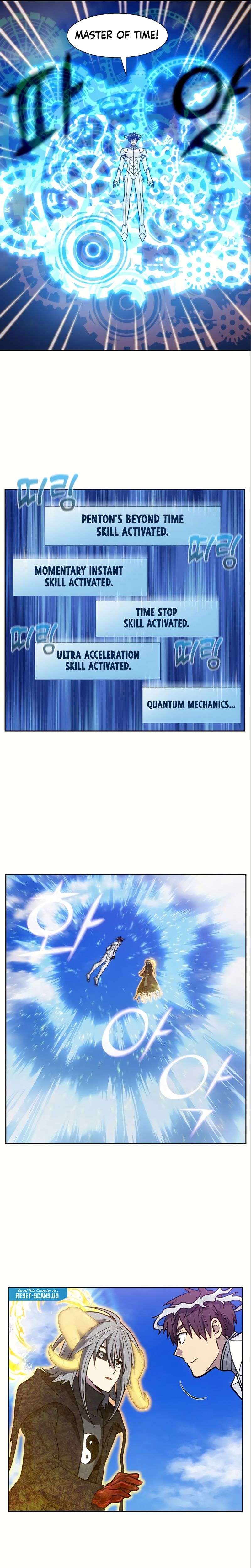 Page 5 of Chapter 490