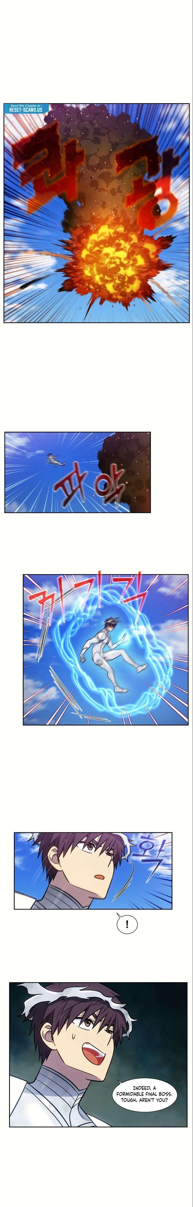 Page 7 of Chapter 490